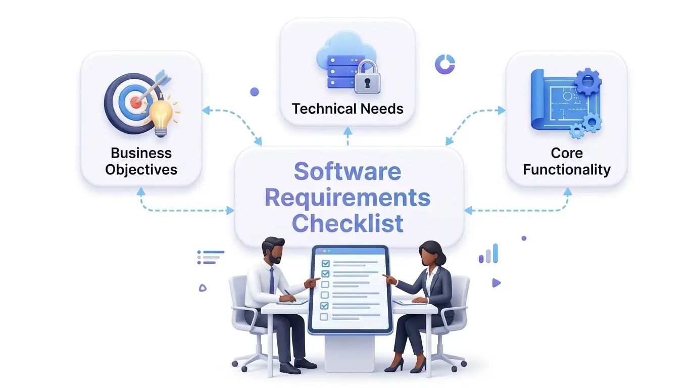 custom-software-development-requirements-guide